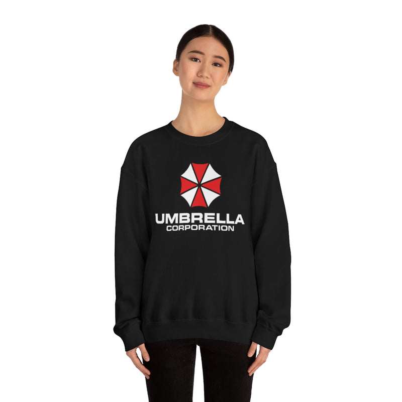 Umbrella Sweatshirt