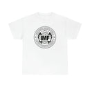 Impossible Mission Force Tee