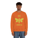 BB - Bee Sweatshirt