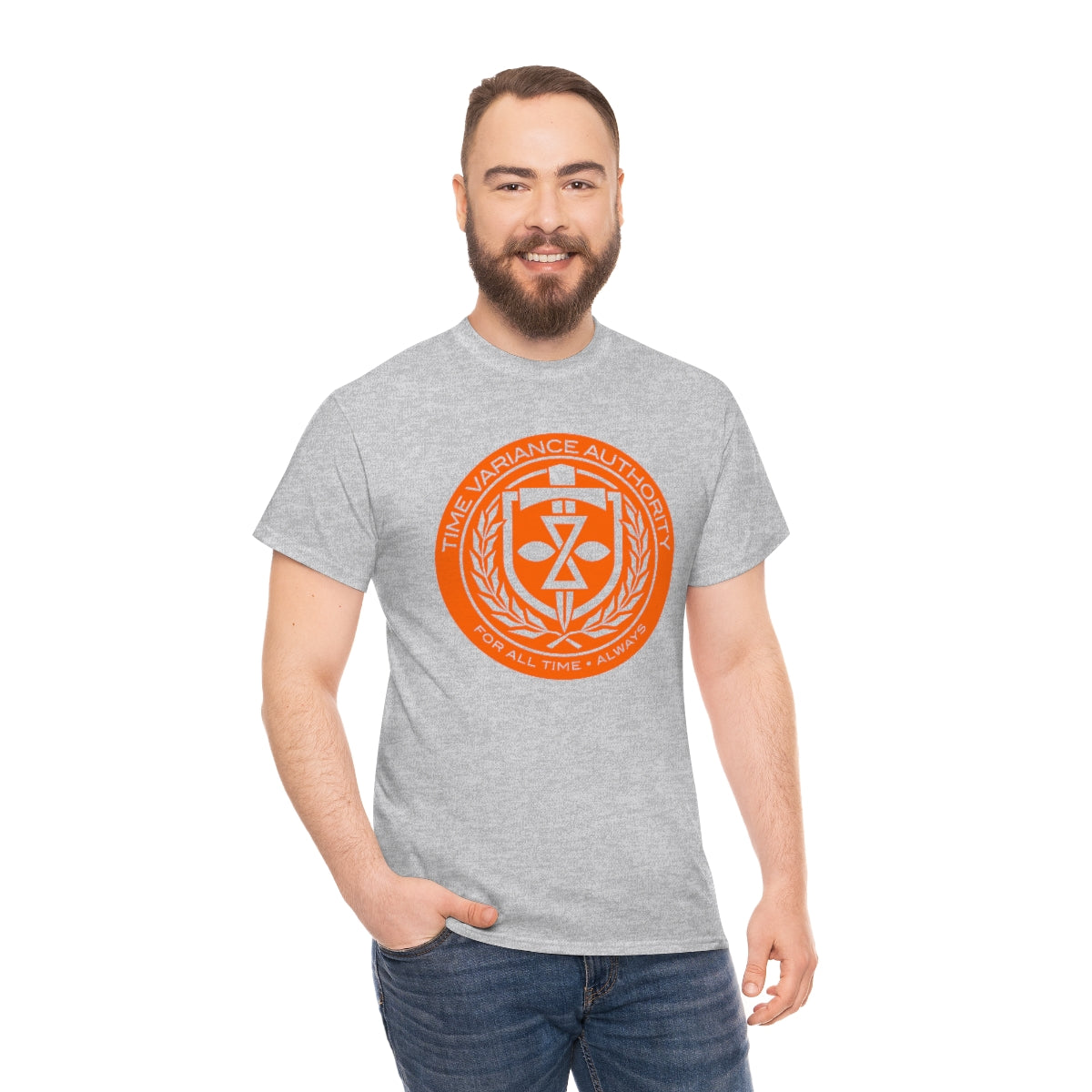VARIANT Tee