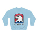 EFNY - USPF Sweatshirt