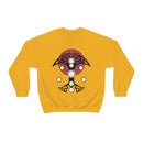 Thunder Tree Sweatshirt