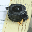 1:1 Peggy Carter Compass Movie Prop Replica