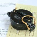 1:1 Peggy Carter Compass Movie Prop Replica