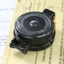 1:1 Peggy Carter Compass Movie Prop Replica