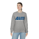 Advanced Mechanics V2 Sweatshirt