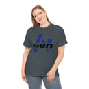 JP - In Gen Tee