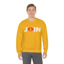 Cobra JOIN Sweatshirt