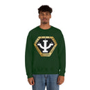 B5 - PSI CORPS Sweatshirt
