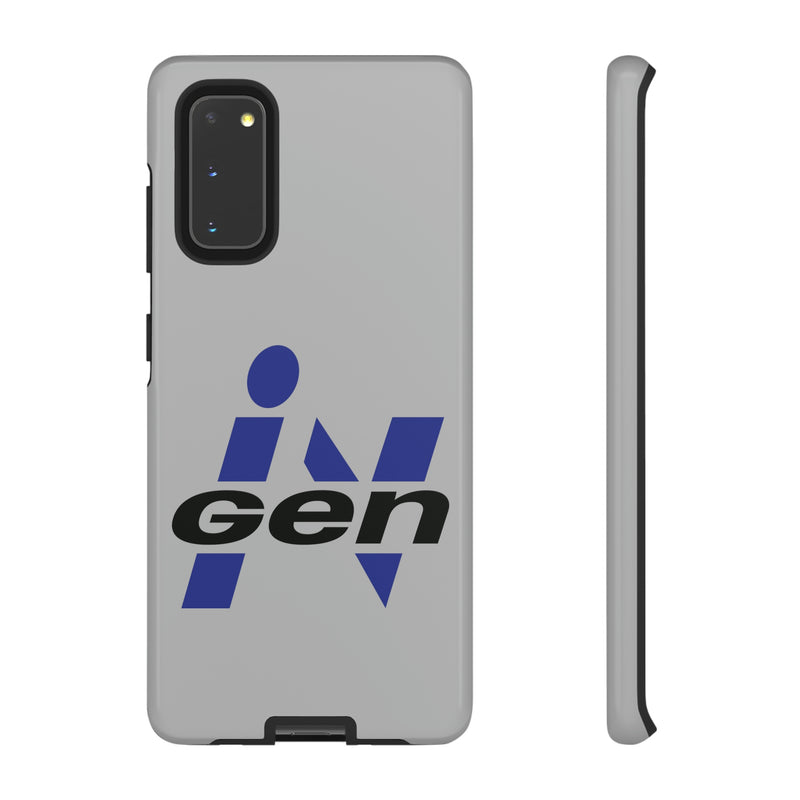 JP - In Gen Phone Case
