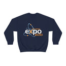 Expo 2010 Sweatshirt