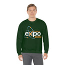 Expo 2010 Sweatshirt