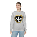 B5 - PSI CORPS Sweatshirt