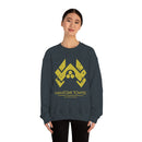 Nakatomi Towers Sweatshirt