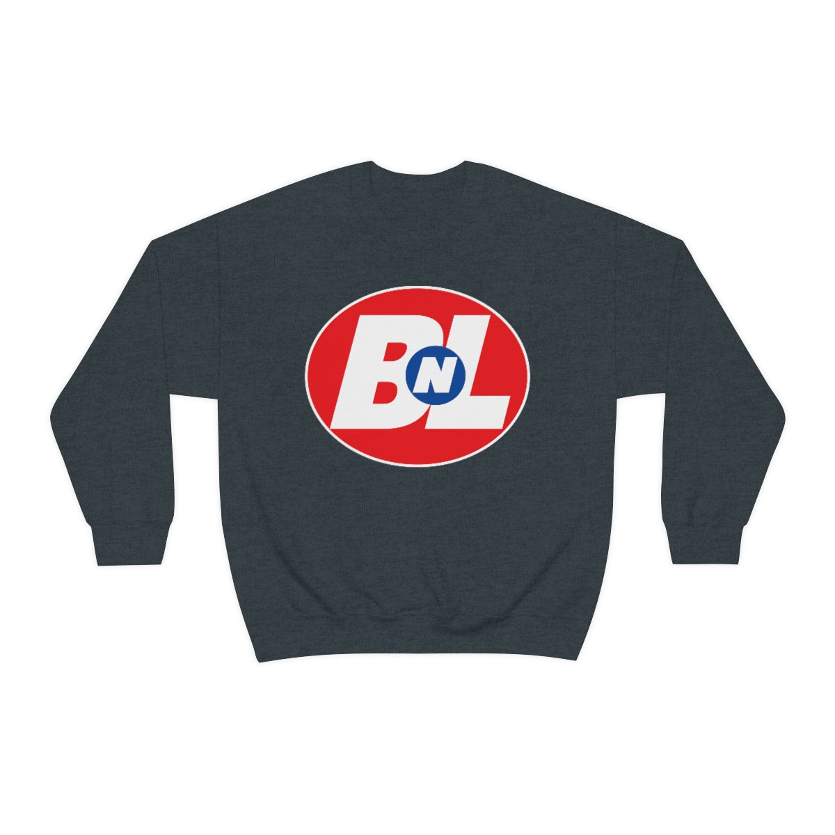 Buy N Large Sweatshirt
