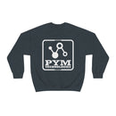 PYM Tech Sweatshirt