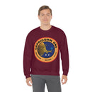 Capricorn Sweatshirt