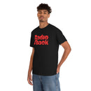 Retro Radio Shack - Distressed Tee