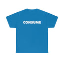 TL - Consume Tee