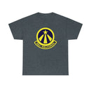 SAAB - 58th Squadron Tee