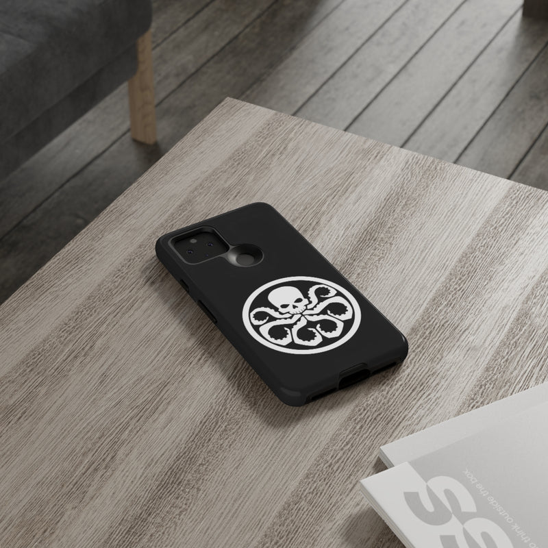 HYDRA Phone Case