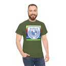 Earth Defense Directorate Tee