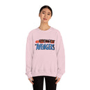 Strongest Avenger Sweatshirt