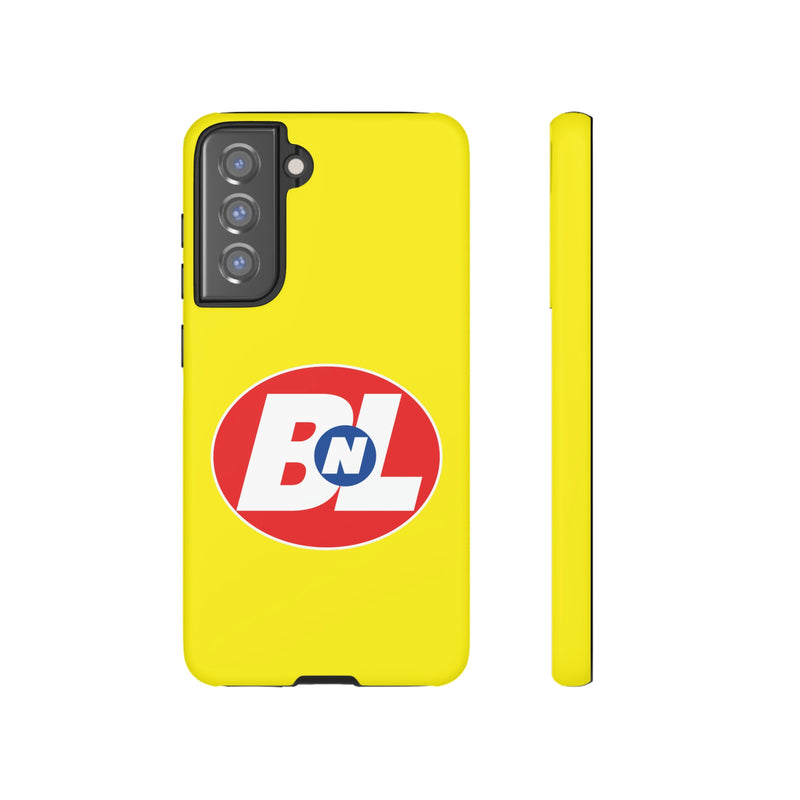 Buy N Large Phone Case