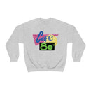 BTTF - 80s Sweatshirt
