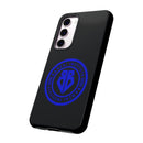 BB - Institute Phone Case