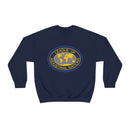 League of Industrial Nations Sweatshirt