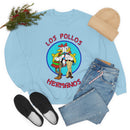 BB - Pollos Sweatshirt