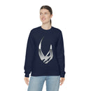MD - Mudhorn Sweatshirt