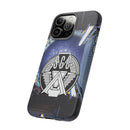 SG - Command Phone Case