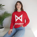 Monarch Sweatshirt