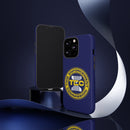 TEC Phone Case
