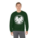 Old SHIELD Sweatshirt