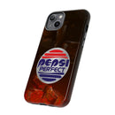 BTTF - Perfect Phone Case