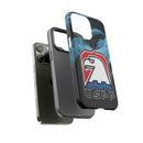 EFNY - USPF Phone Case