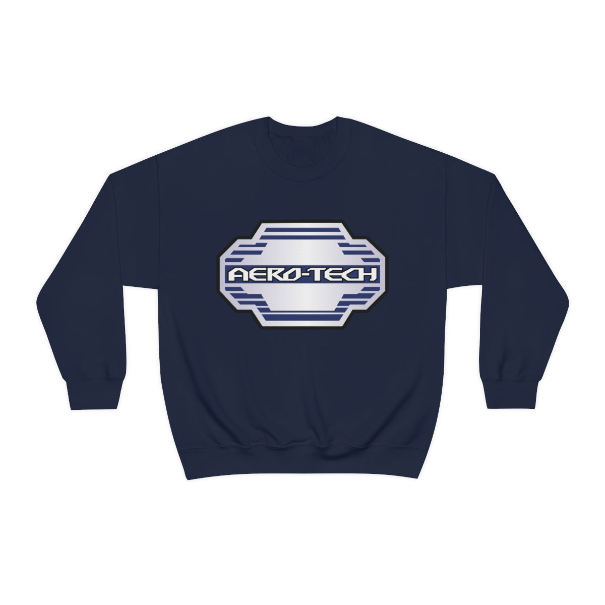 SAAB - Aerotech Sweatshirt