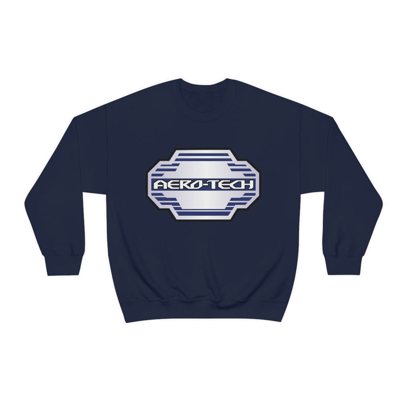 SAAB - Aerotech Sweatshirt