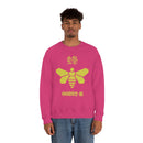 BB - Bee Sweatshirt