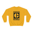 Power Loader Sweatshirt