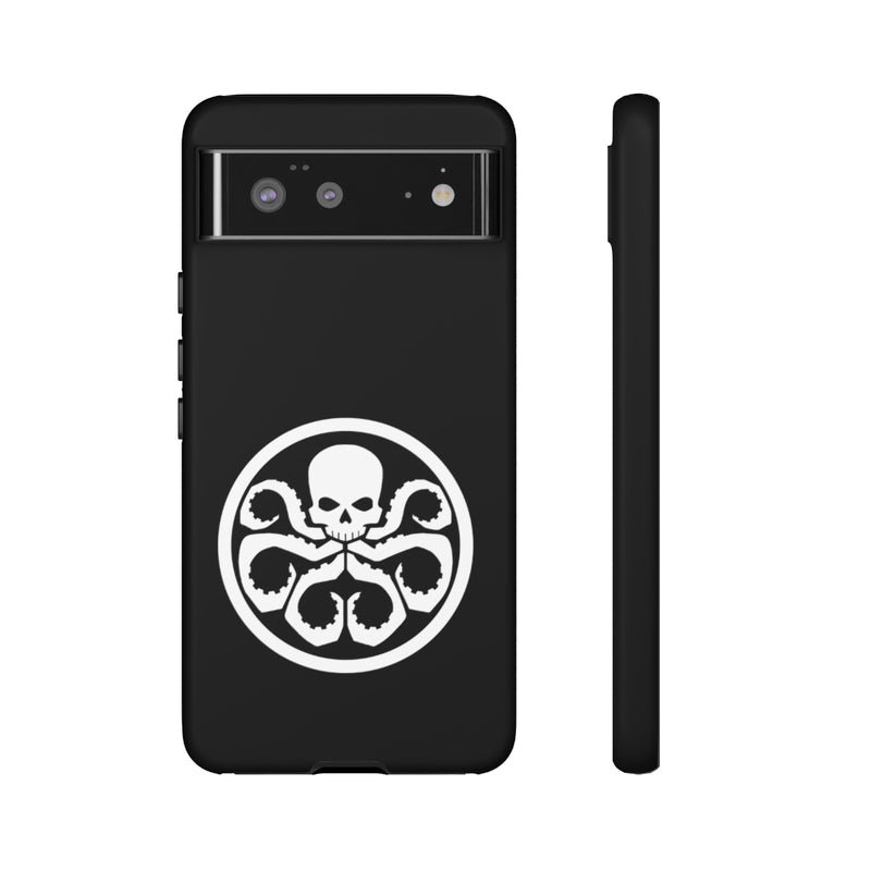 HYDRA Phone Case