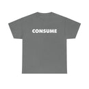 TL - Consume Tee