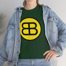 BB - Irregulars Tee