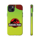 JP Phone Case