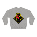 B4 Sweatshirt