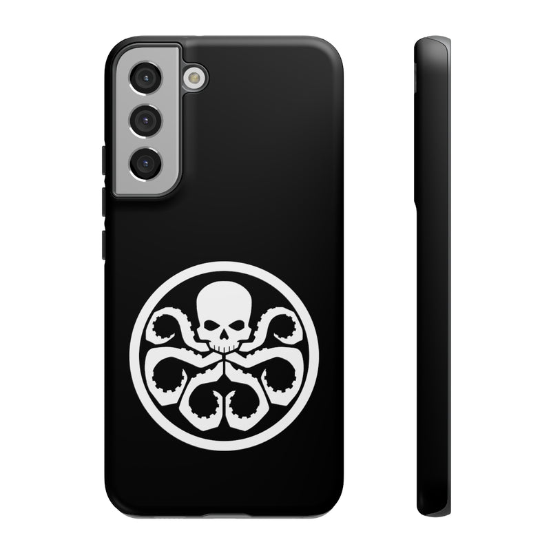 HYDRA Phone Case