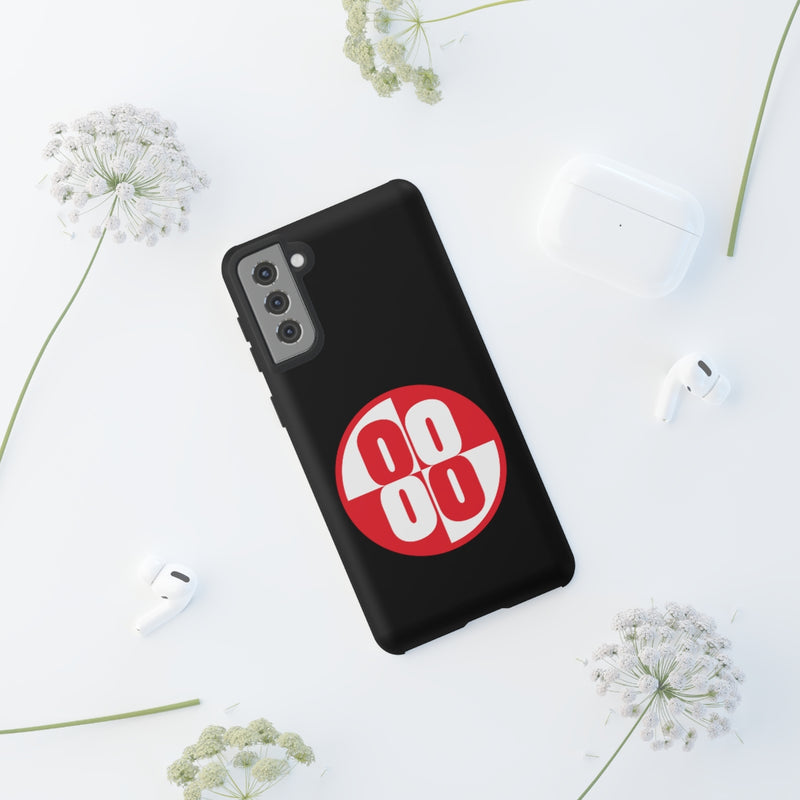 BB - 88 Phone Case